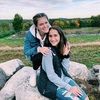 hannahkennedy36